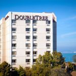 Hotel DOUBLETREE HOTEL SAN FRANCISCO AIRPORT