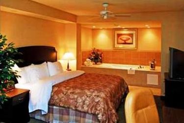 Hotel Homewood Suites By Hilton® Burlington:  BURLINGTON - ONTARIO