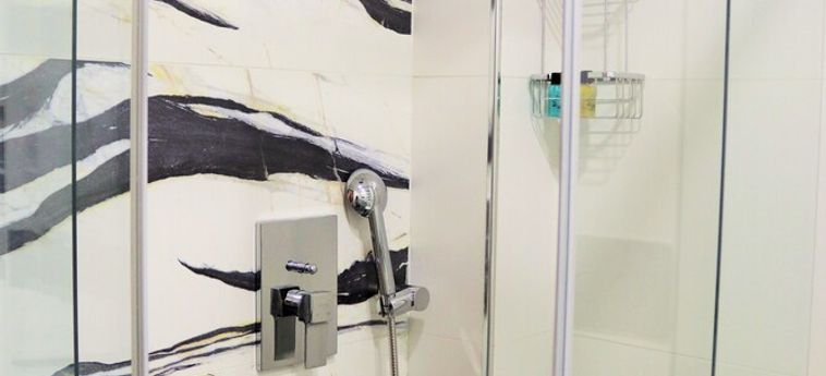 Yanki Hotel Bursa : Photo 
