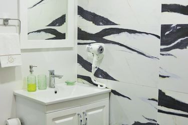 Yanki Hotel Bursa: Photo 