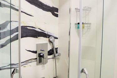 Yanki Hotel Bursa: Photo 