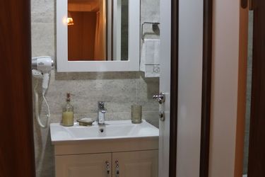 Yanki Hotel Bursa: Photo 