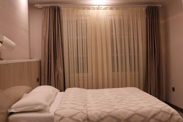 Yanki Hotel Bursa: Photo 
