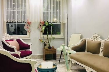Yanki Hotel Bursa: Photo 
