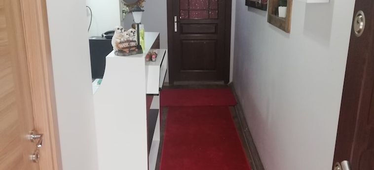 Yesil Butik Hotel Bursa: Foto 