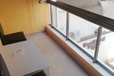 Yesil Butik Hotel Bursa: Photo 
