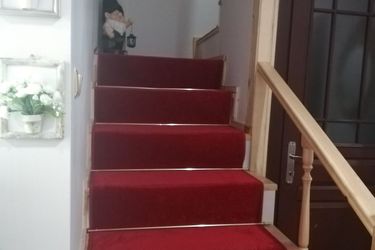 Yesil Butik Hotel Bursa: Photo 