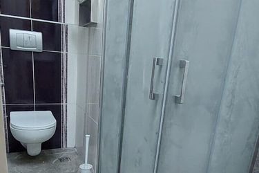 Hotel Zorlu Plaza Bursa: Photo 