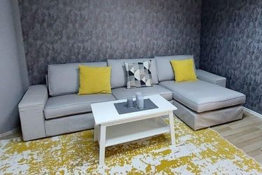 Hotel Zorlu Plaza Bursa: Photo 