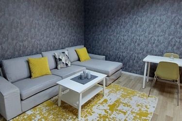Hotel Zorlu Plaza Bursa: Photo 