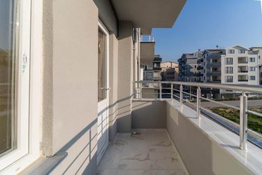 Hotel Vizyon Home Suit Bursa: Photo 