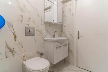 Hotel Vizyon Home Suit Bursa: Photo 