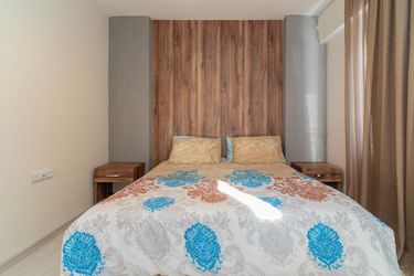 Hotel Vizyon Home Suit Bursa: Photo 