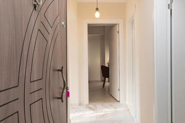 Hotel Vizyon Home Suit Bursa: Photo 