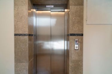 Hotel Vizyon Home Suit Bursa: Photo 
