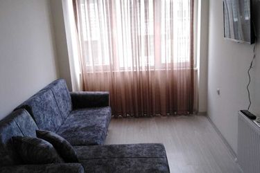 Hotel Vizyon Home Suit Bursa: Photo 