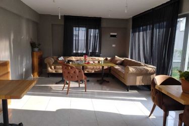 Hotel Vizyon Home Suit Bursa: Photo 
