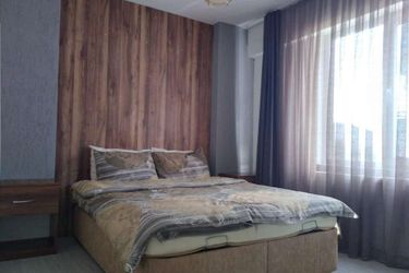 Hotel Vizyon Home Suit Bursa: Photo 
