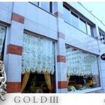 Hotel GOLD HOTEL 3
