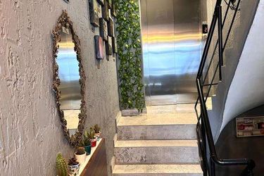 Hotel Yesil Pera Pansiyon Bursa: Photo 