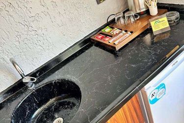 Hotel Yesil Pera Pansiyon Bursa: Photo 