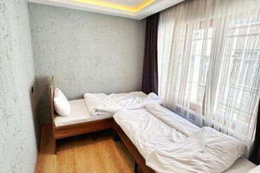 Hotel Yesil Pera Pansiyon Bursa: Photo 