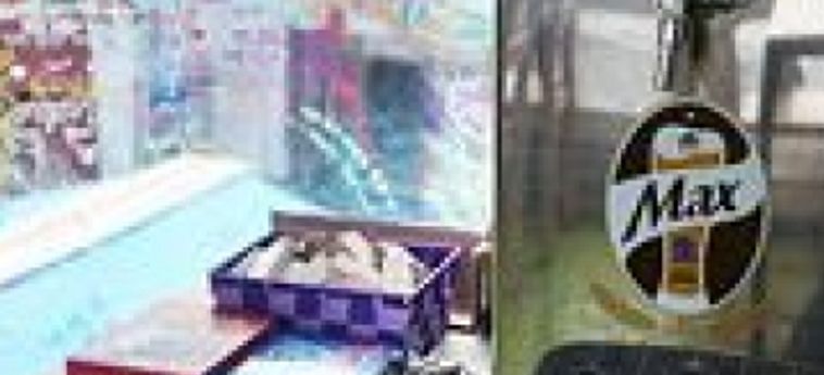 Sum Guest House Haeundae Branch:  BUSAN