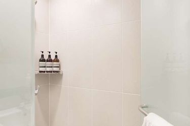 Hotel Foret Premier Nampo Busan: Photo 