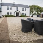 BAYVIEW FARM HOLIDAY COTTAGES 5 Stars