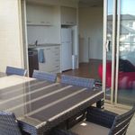 BUSSELTON HOLIDAY HOME 4 Stars
