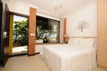 Costa Do Sol Boutique Hotel Buzios: Photo 
