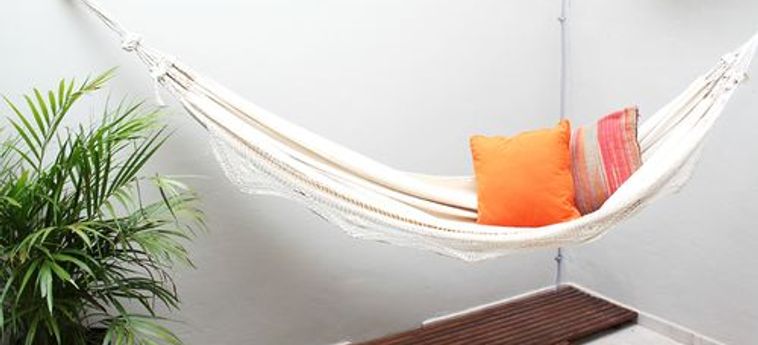 Hotel Voa Viva Geriba Buzios: Foto 