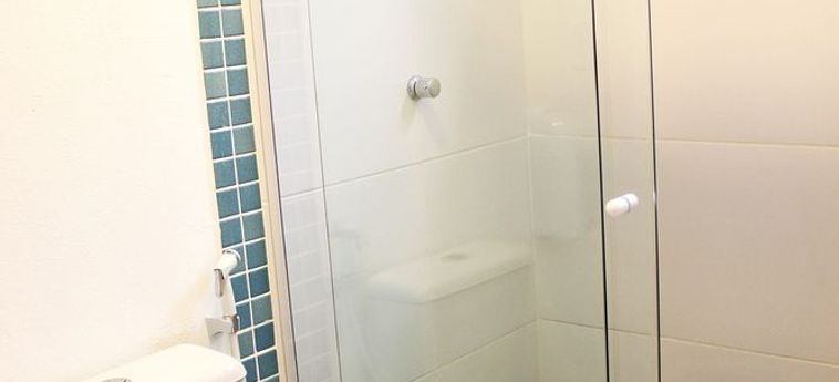 Hotel Voa Viva Geriba Buzios: Foto 