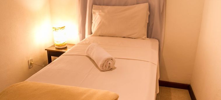 Hotel Voa Viva Geriba Buzios: Foto 