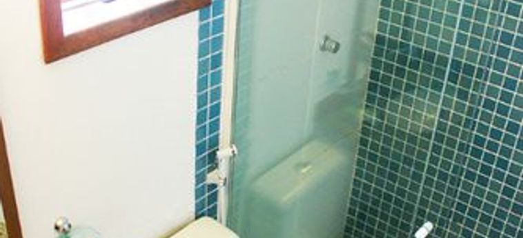 Hotel Voa Viva Geriba Buzios: Foto 
