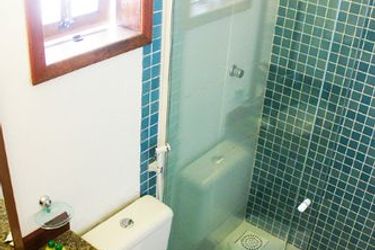 Hotel Voa Viva Geriba Buzios: Photo 