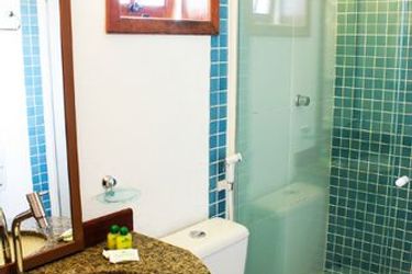 Hotel Voa Viva Geriba Buzios: Photo 