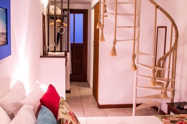 Hotel Voa Viva Geriba Buzios: Photo 