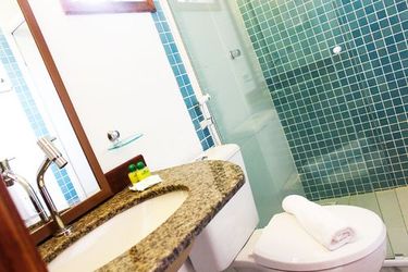 Hotel Voa Viva Geriba Buzios: Photo 