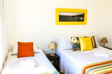 Hotel Voa Viva Geriba Buzios: Photo 