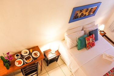 Hotel Voa Viva Geriba Buzios: Photo 