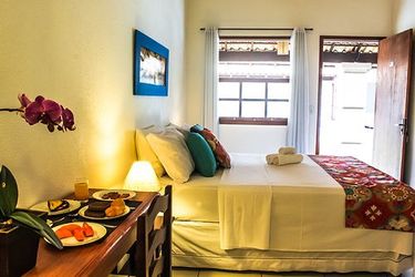 Hotel Voa Viva Geriba Buzios: Photo 