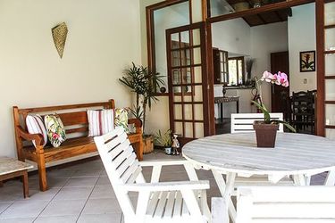 Hotel Voa Viva Geriba Buzios: Photo 