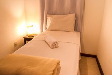 Hotel Voa Viva Geriba Buzios: Photo 