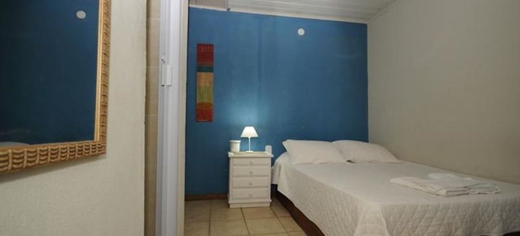 Hotel Aldeia Buzios Buzios: Foto 