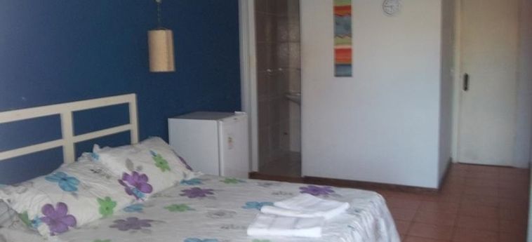 Hotel Aldeia Buzios Buzios: Foto 