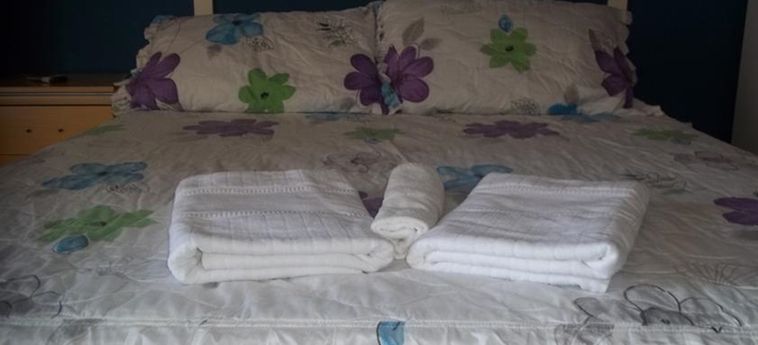 Hotel Aldeia Buzios Buzios: Foto 