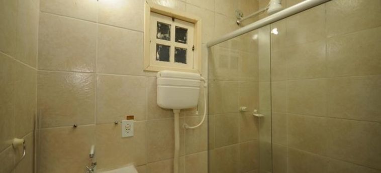 Hotel Aldeia Buzios Buzios: Foto 