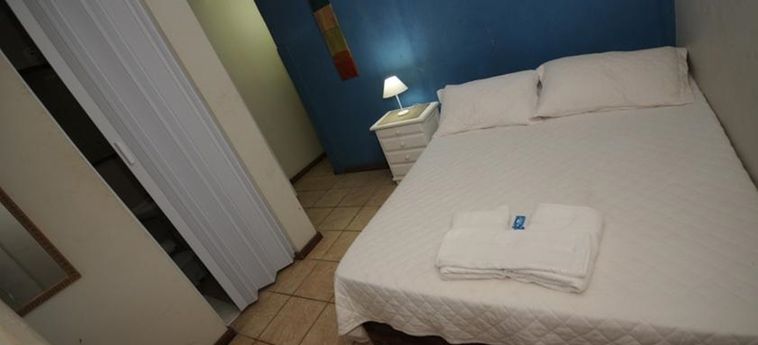 Hotel Aldeia Buzios Buzios: Foto 
