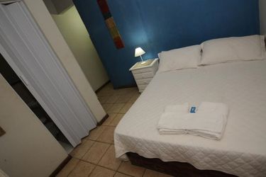Hotel Aldeia Buzios Buzios: Photo 